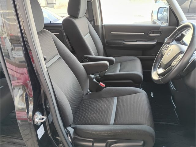 HONDA STEPWAGON SPADA 2020 Image 31