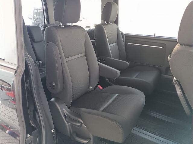 HONDA STEPWAGON SPADA 2020 Image 31