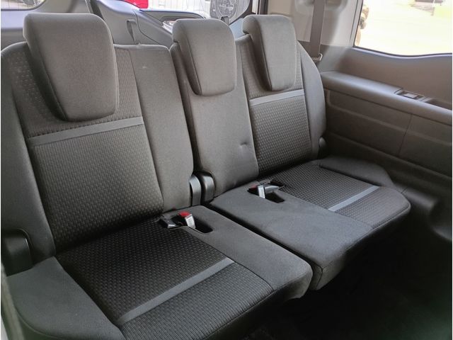 HONDA STEPWAGON SPADA 2020 Image 31