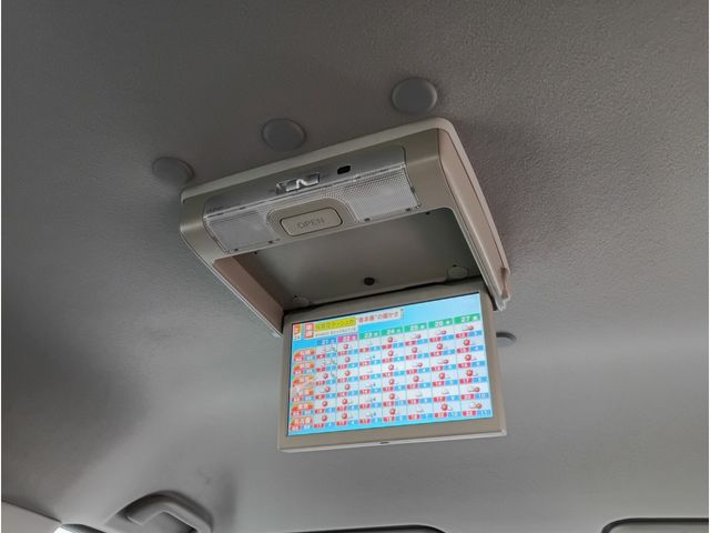 HONDA STEPWAGON SPADA 2020 Image 31