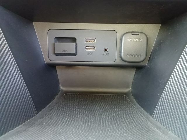 MAZDA DEMIO 2017 Image 31