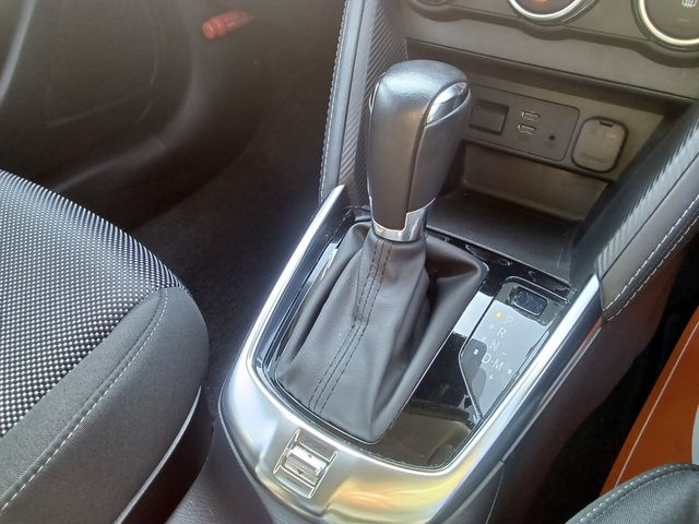 MAZDA DEMIO 2017 Image 31