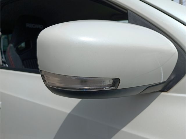 SUZUKI ALTO WORKS 2017 Image 31