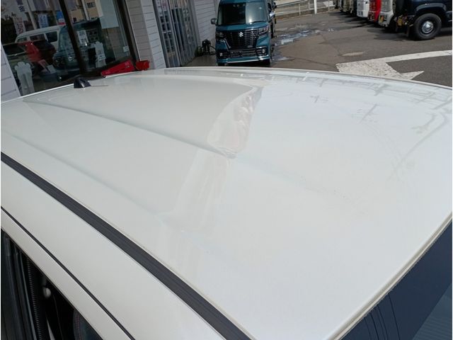 SUZUKI ALTO WORKS 2017 Image 31