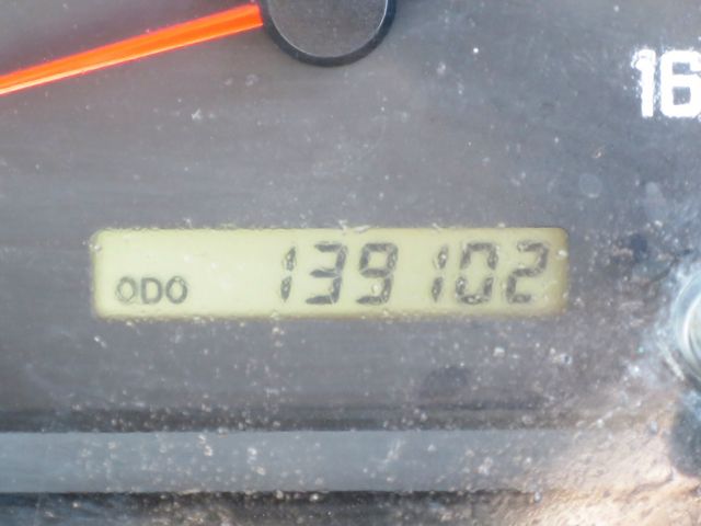 ISUZU ELF 2011 Image 31