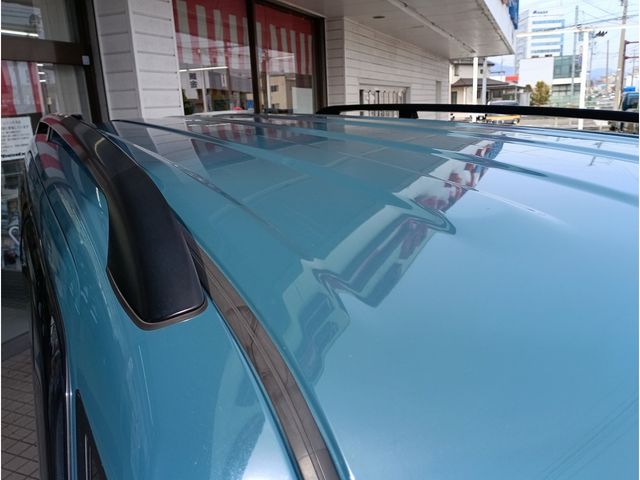 SUZUKI SPACIA BASE 4WD 2023 Image 31