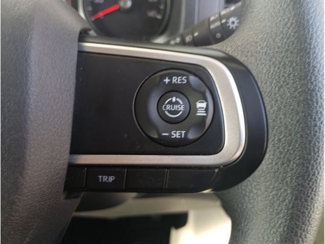 DAIHATSU ATRAI VAN 2024 Image 31