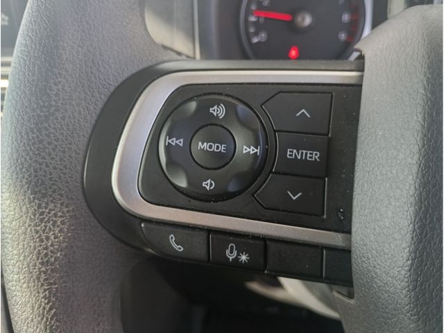 DAIHATSU ATRAI VAN 2024 Image 31