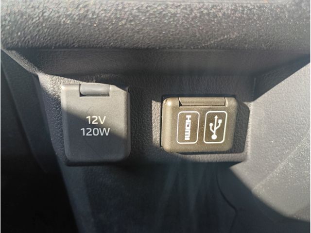 DAIHATSU ATRAI VAN 2024 Image 31