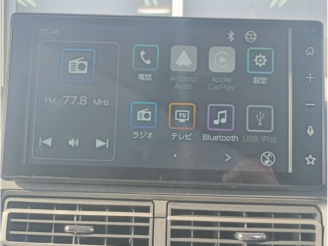 DAIHATSU ATRAI VAN 2024 Image 31