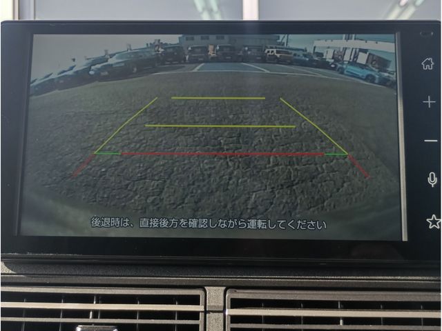 DAIHATSU ATRAI VAN 2024 Image 31