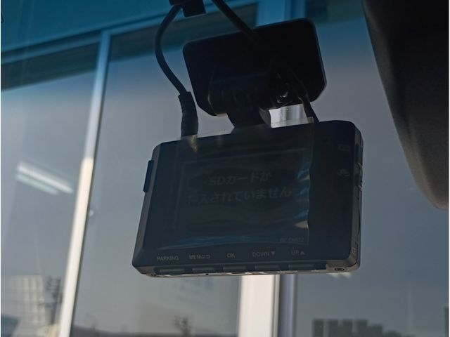 DAIHATSU ATRAI VAN 2024 Image 31