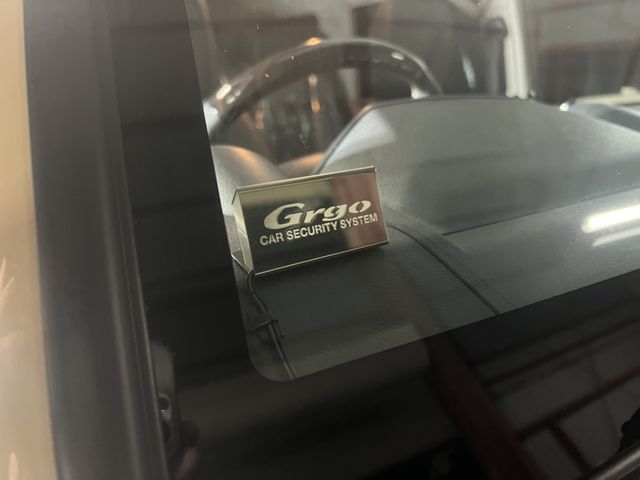 TOYOTA LANDCRUISER 70 2025 Image 31