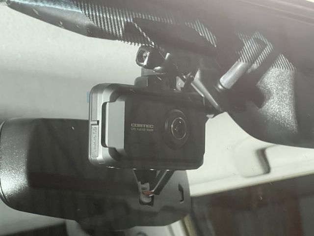 TOYOTA LANDCRUISER 70 2025 Image 31