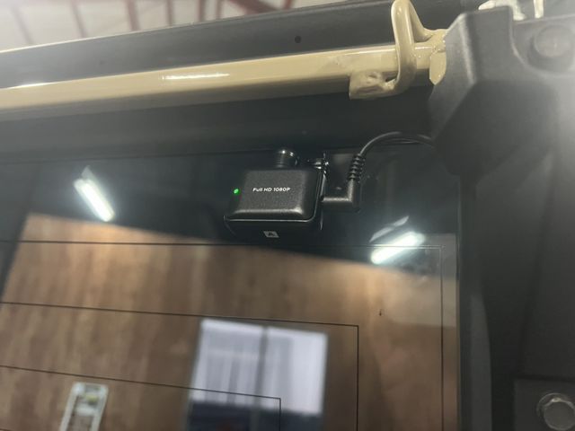 TOYOTA LANDCRUISER 70 2025 Image 31