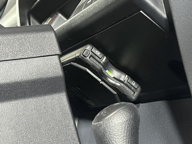 TOYOTA LANDCRUISER 70 2025 Image 31