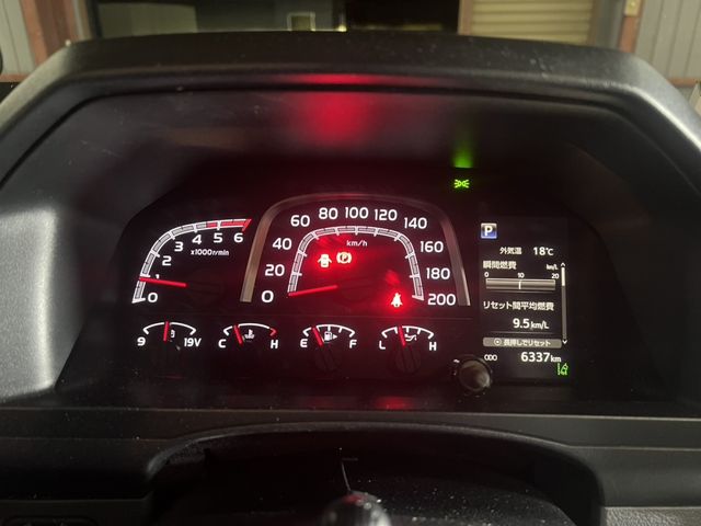 TOYOTA LANDCRUISER 70 2025 Image 31