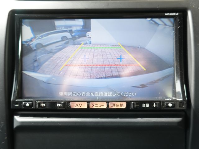 NISSAN X-TRAIL 4WD 2013 Image 31