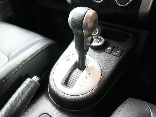 NISSAN X-TRAIL 4WD 2013 Image 31