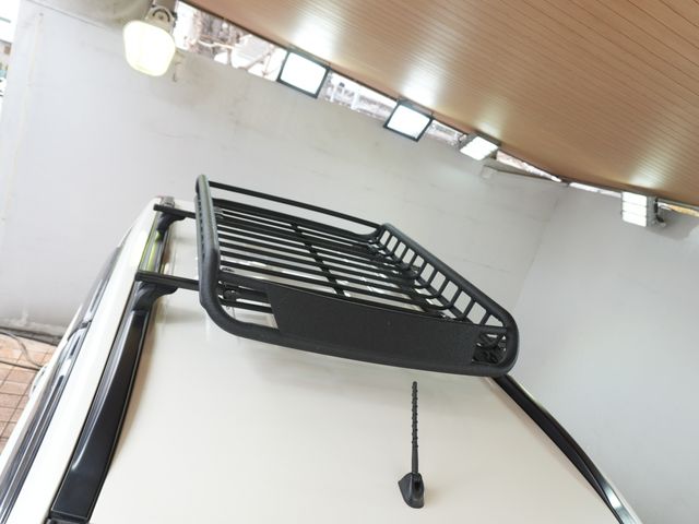 NISSAN X-TRAIL 4WD 2013 Image 31