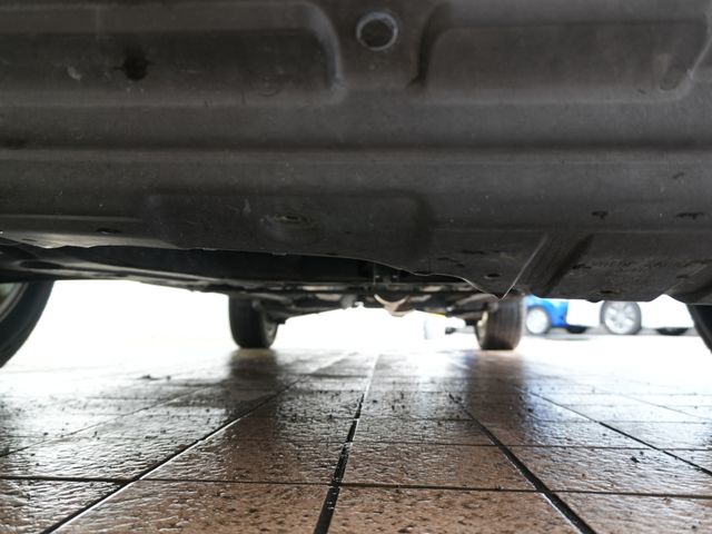 NISSAN X-TRAIL 4WD 2013 Image 31