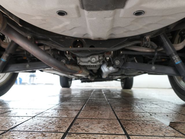 NISSAN X-TRAIL 4WD 2013 Image 31