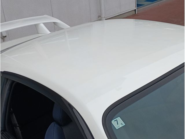 NISSAN SILVIA 2000 Image 31