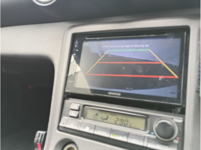 NISSAN SILVIA 2000 Image 31