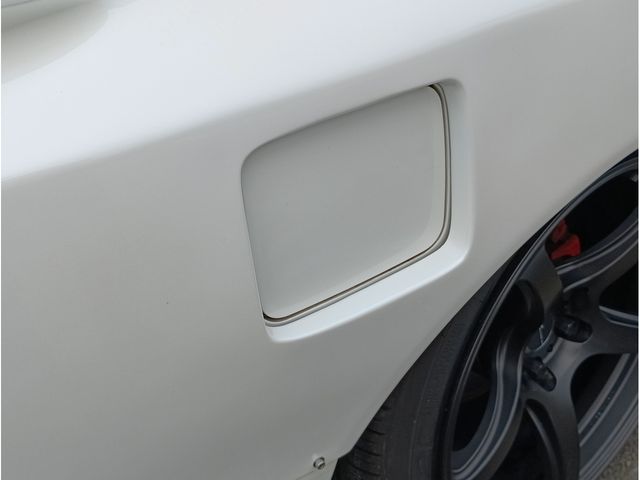 NISSAN SILVIA 2000 Image 31