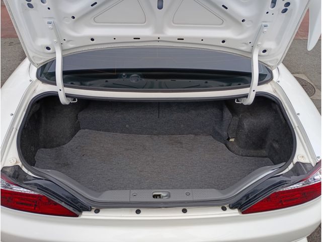 NISSAN SILVIA 2000 Image 31