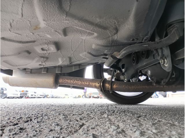 NISSAN SILVIA 2000 Image 31