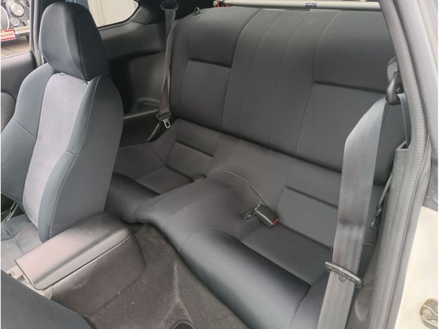 NISSAN SILVIA 2000 Image 31