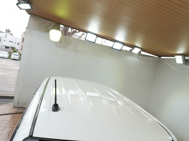 SUZUKI ALTO 2024 Image 31