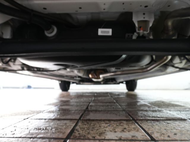 SUZUKI ALTO 2024 Image 31