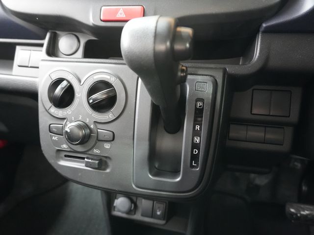 SUZUKI ALTO 2024 Image 31