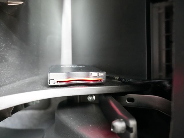 SUZUKI ALTO 2024 Image 31