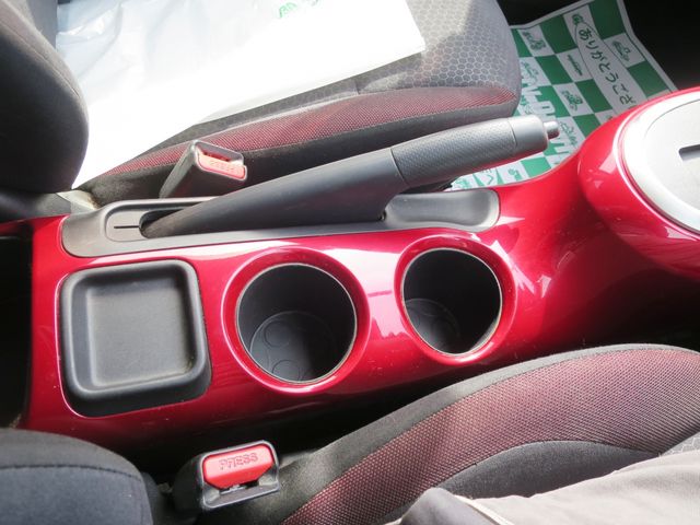 NISSAN JUKE 1949 Image 31