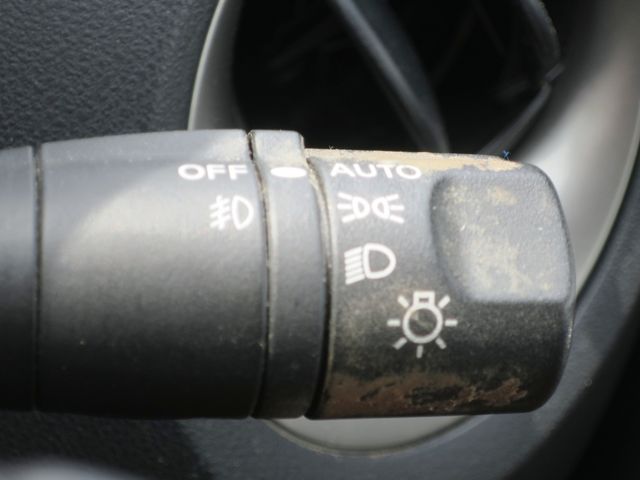 NISSAN JUKE 1949 Image 31