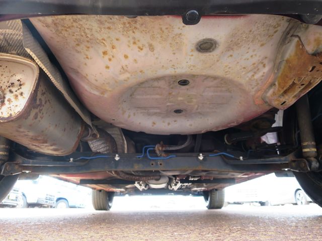 NISSAN JUKE 1949 Image 31