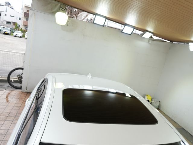 BMW 7SERIES 2019 Image 31