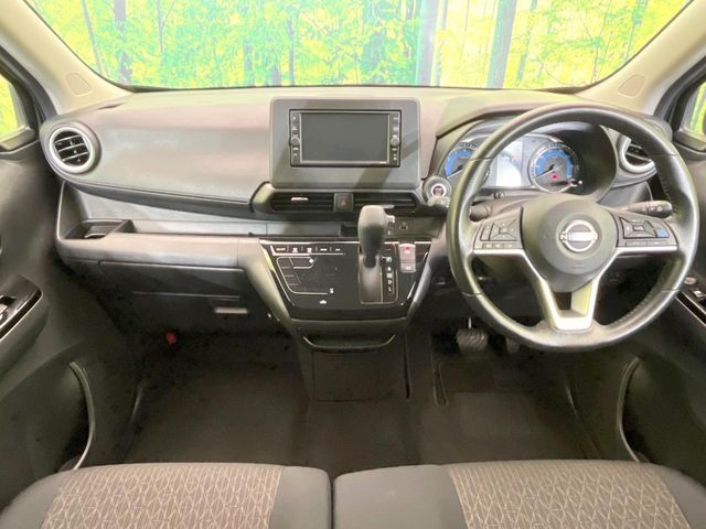 NISSAN DAYZ 2024 Image 31