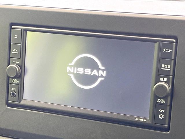 NISSAN DAYZ 2024 Image 31