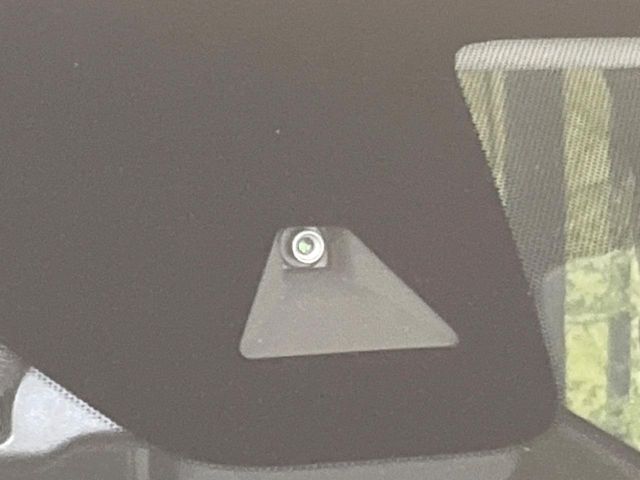 NISSAN DAYZ 2024 Image 31