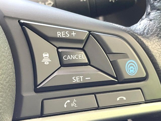 NISSAN DAYZ 2024 Image 31