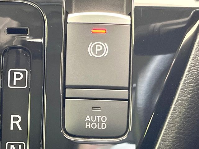 NISSAN DAYZ 2024 Image 31