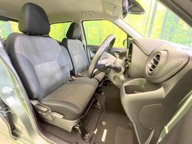 NISSAN DAYZ 2024 Image 31