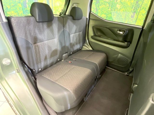 NISSAN DAYZ 2024 Image 31