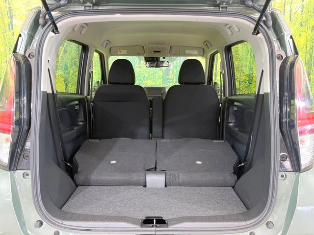 NISSAN DAYZ 2024 Image 31