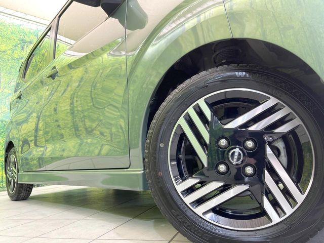 NISSAN DAYZ 2024 Image 31