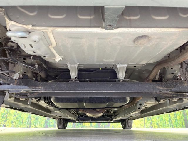 NISSAN DAYZ 2024 Image 31